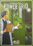 Power Grid box