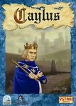 Caylus box