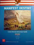 Manifest Destiny box