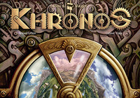 Khronos box