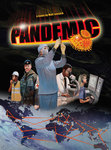 Pandemic box