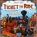 ticket-to-ride-the-card-game-box