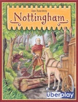 Nottingham box
