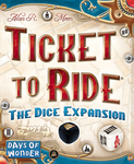 ticket-to-ride-the-dice-expansion-box