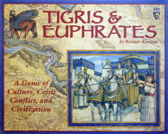 tigris-and-euphrates-box